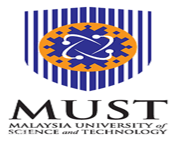 MALAYSIA UNIVERSITY OF SCIENCE AND TECHNOLOGY